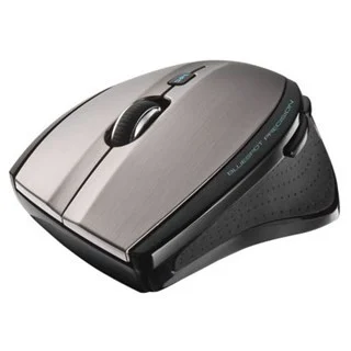 TRUST MAXTRACK WIRELESS MINI MOUSE