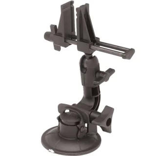 PANAVISE VACUUM BASE PV JR - 209