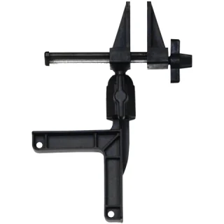 PANAVISE VISE BUDDY JR - 207