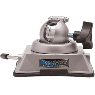 PANAVISE VACUUM BASE - 380