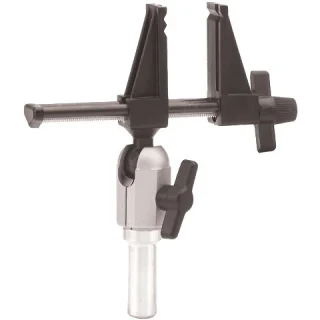 PANAVISE PV JR HEAD - 203