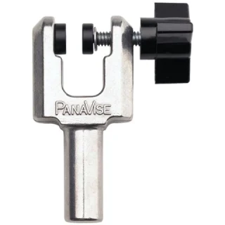 ראש מודולרי למלחציים - PANAVISE MICROMETER HOLDER - 385 PANAVISE