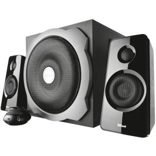 TRUST TYTAN 2.1 SPEAKER SET