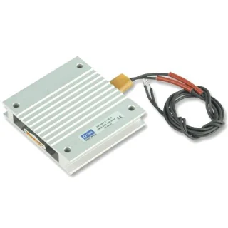 DBK PTC HEATER - NIMBUS C SERIES