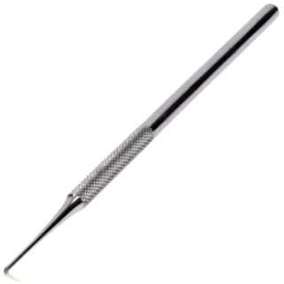 IDEAL-TEK STAINLESS STEEL PROBES & SPATULAS