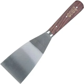 שפכטל מקצועי - CK TOOLS T5075 - 50MM CK TOOLS