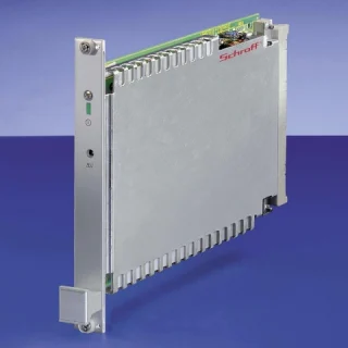 ספק כוח AC/DC למארז