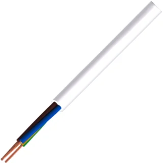 PRO POWER UNSCREENED MULTICORE LSZH FLEXIBLE CABLE