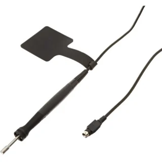 ידית הלחמה - MECTAL PS-HC3 METCAL