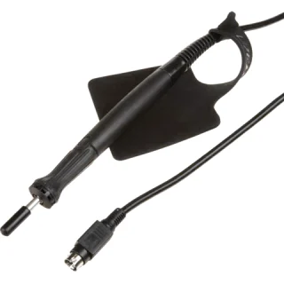 OKI METCAL PS-HC1 SOLDERING HAND PIECE