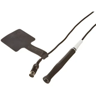 OKI METCAL MFR-H1-SC2 SOLDERING HAND PIECE