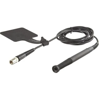 OKI METCAL MFR-H6-SSC SOLDERING HAND PIECE