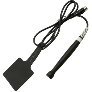 OKI METCAL MFR-H2-ST2 SOLDERING HAND PIECE