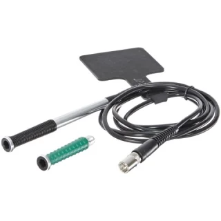 OKI METCAL MX-H1-AV SOLDERING HAND PIECE