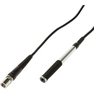 OKI METCAL MX-H2-UF SOLDERING HAND PIECE