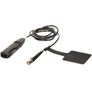 OKI METCAL MX-TALON SOLDERING HAND PIECE