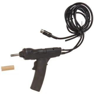 ידית הלחמה - MECTAL MFR-H5-DS METCAL