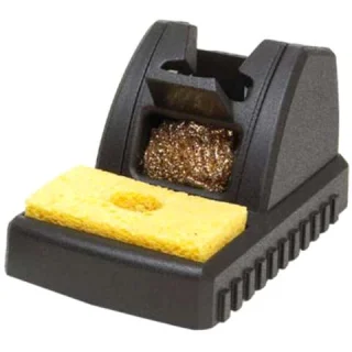 OKI METCAL MFR-WSPT PRECISION TWEEZER WORKSTAND