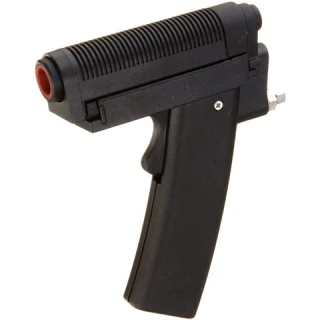 OKI METCAL MX-DS1 SOLDERING HAND PIECE