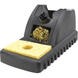 בסיס לידית הלחמה - MECTAL WS1 METCAL