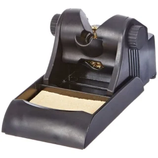 OKI METCAL CV-5210 DUAL OUTPUT SOLDERING & REWORK SYSTEM