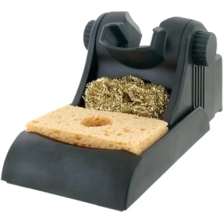 בסיס לידית הלחמה - MECTAL MX-W4PT METCAL