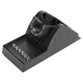 בסיס לידית הלחמה - MECTAL HCT-WS120 METCAL