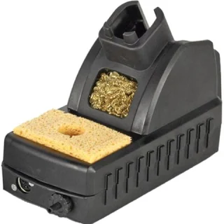 OKI METCAL MFR-WSDSX DESOLDER WORKSTAND