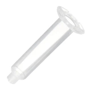 OKI METCAL DX-250 DIGITAL CHEMICAL DISPENSING UNIT