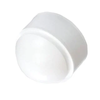 OKI METCAL DX-250 DIGITAL CHEMICAL DISPENSING UNIT