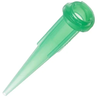 OKI METCAL DX-250 DIGITAL CHEMICAL DISPENSING UNIT