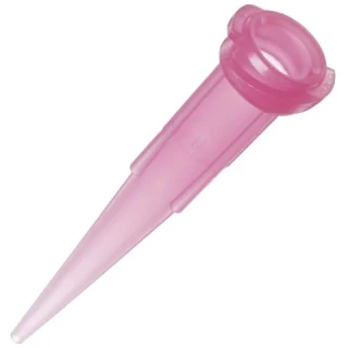 פיות למזרקים לדיספנסר חשמלי - METCAL 920125-DHUV - 20AWG METCAL