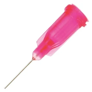 OKI METCAL DX-250 DIGITAL CHEMICAL DISPENSING UNIT