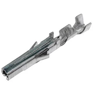 MOLEX 4.2MM PITCH PIN AND SOCEKT CONNECTORS