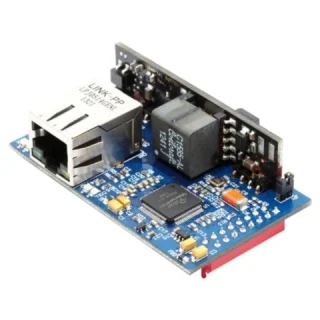 FTDI VI800A ADAPTOR BOARDS FOR VM800P PLATFORMS