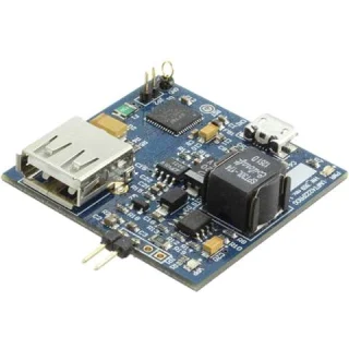 FTDI UMFT4222PROG OTP MEMORY FT4222H PROGRAMMER MODULE