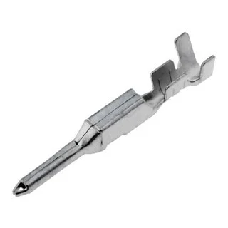 MOLEX 4.2MM PITCH PIN AND SOCEKT CONNECTORS