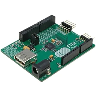 FTDI UMFT311EV USB ANDROID HOST MODULE