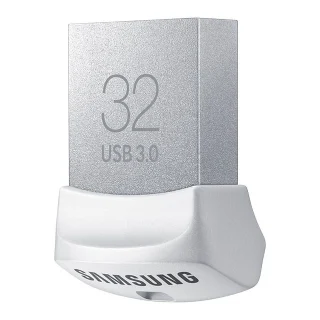 זיכרון נייד - SAMSUNG MUF-32BB - 32GB - USB3.0 SAMSUNG