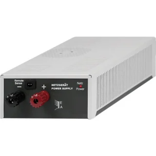 EA ELEKTRO-AUTOMATIK ADJUSTABLE POWER SUPPLY - EA-PS 500 SERIES