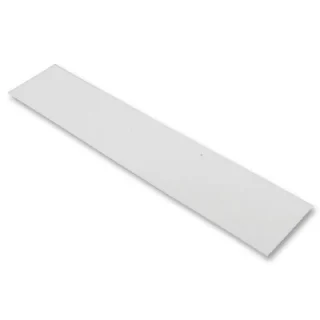 SILVER FOX GENERAL LABELS