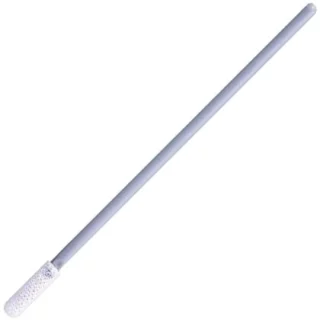 IDEAL TEK ESD SAFE SEALED POLYESTER SWABS
