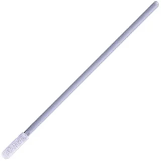 IDEAL TEK ESD SAFE SEALED FOAM SWABS