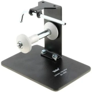 דיספנסר שולחני לבדיל - WELLER SD1000 WELLER