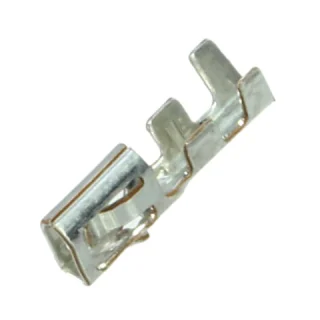 MOLEX 1.00MM PITCH PICO-CLASP CONNECTORS