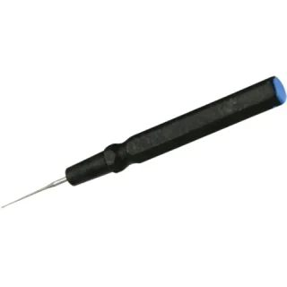 IDEAL TEK MICROSPATULAS OILERS