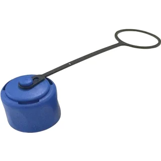 BULGIN 4000 SERIES BUCCANEER CONNECTORS