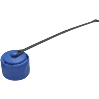 BULGIN 4000 SERIES BUCCANEER CONNECTORS