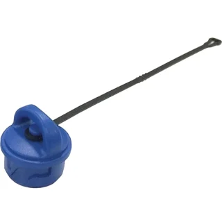 כיסוי הגנה למחברים תעשייתיים - PXP4083 BULGIN