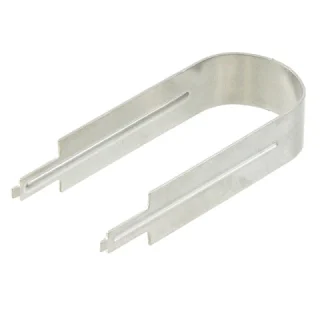 BULGIN 6000 SERIES BUCCANEER CONNECTORS - THERMO PLASTIC VERSION